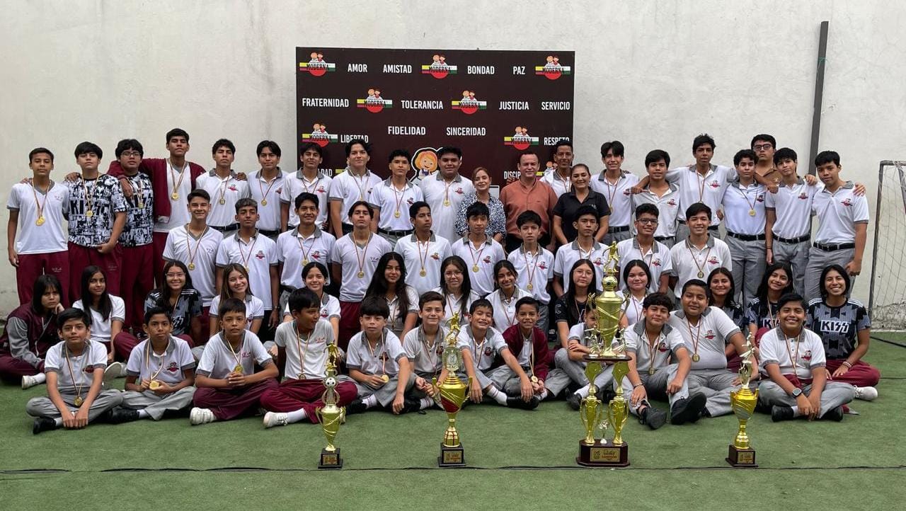 Campeonato