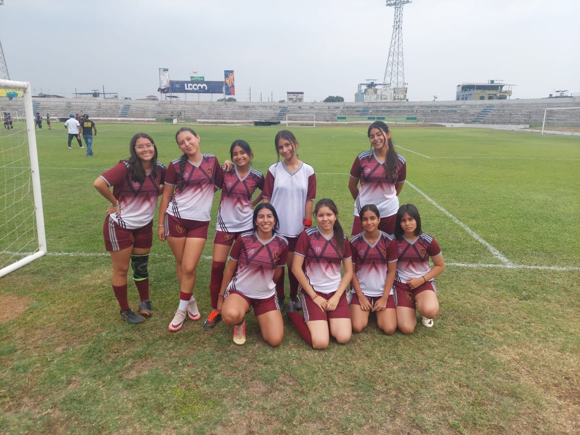 Deportes