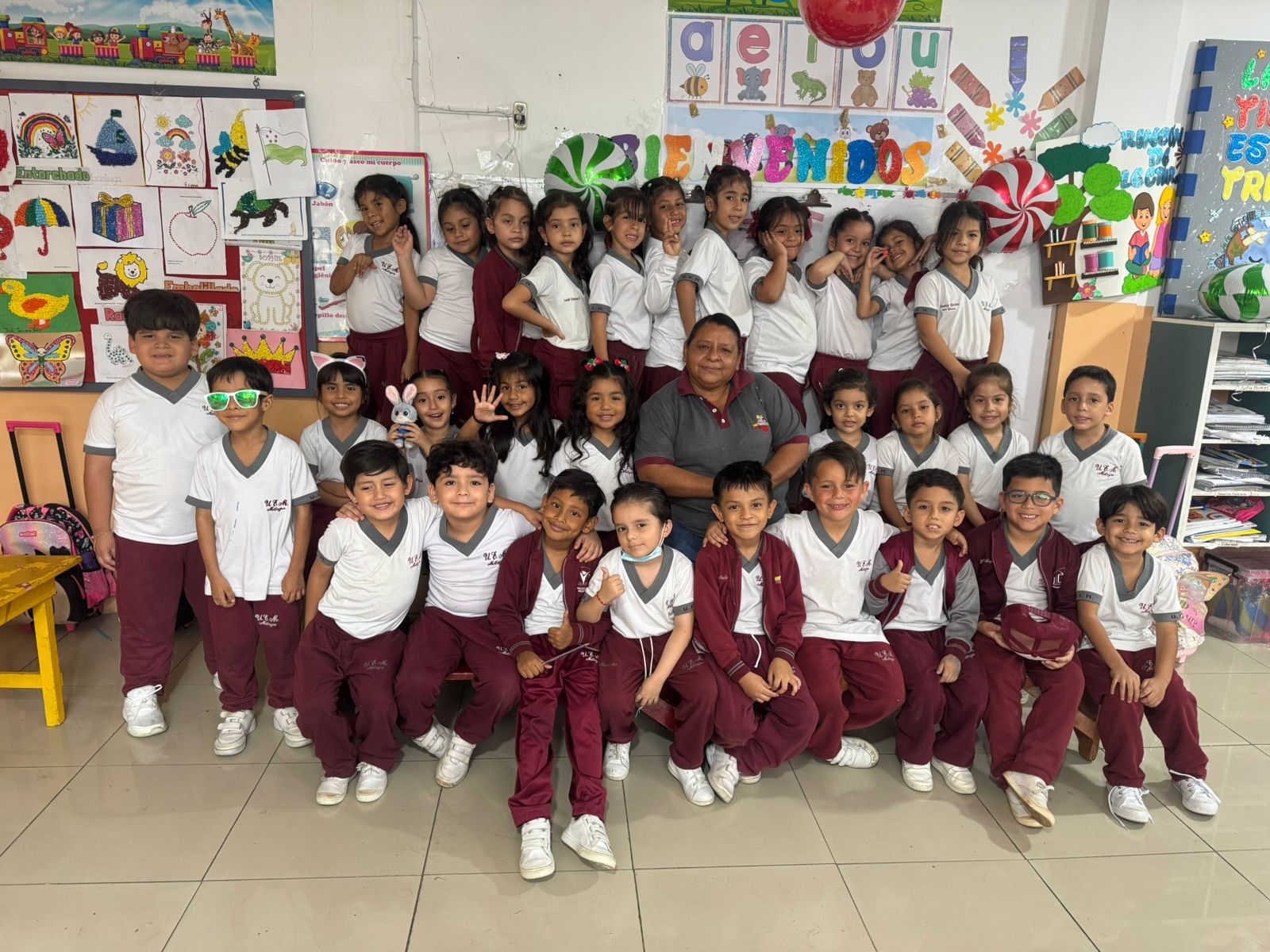 Preparatoria